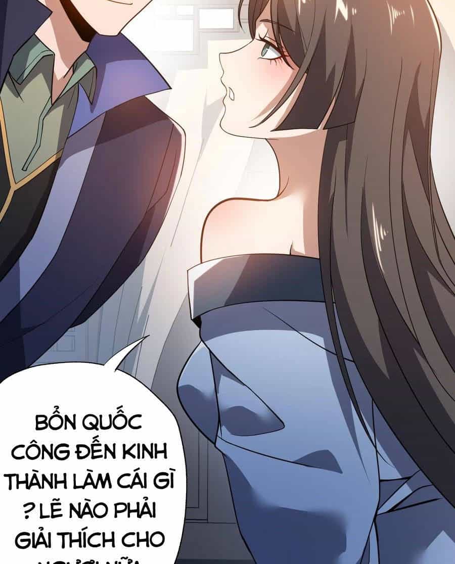 Nguyên Long - Chương 200 - ảnh 63