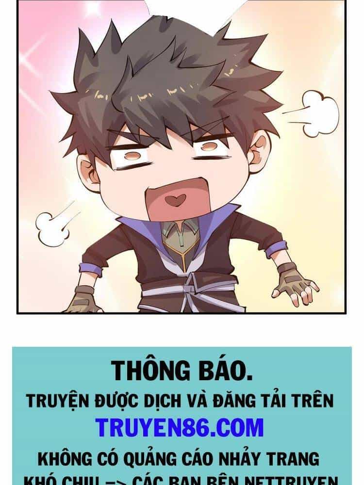 Nguyên Long - Chương 201 - ảnh 33