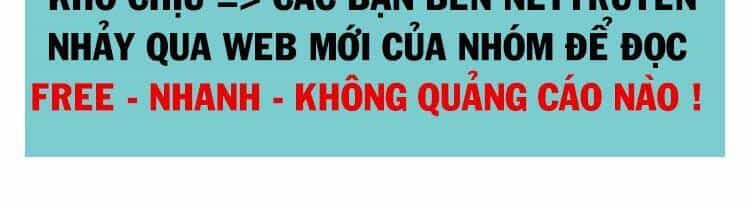 Nguyên Long - Chương 201 - ảnh 34