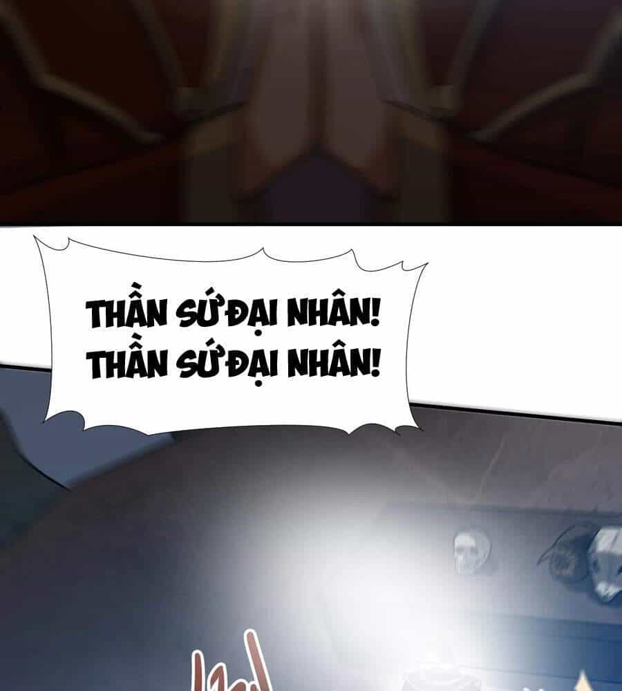 Nguyên Long - Chương 203 - ảnh 20