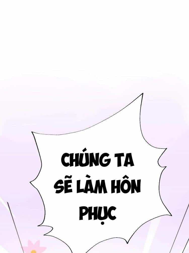 Nguyên Long - Chương 205 - ảnh 10