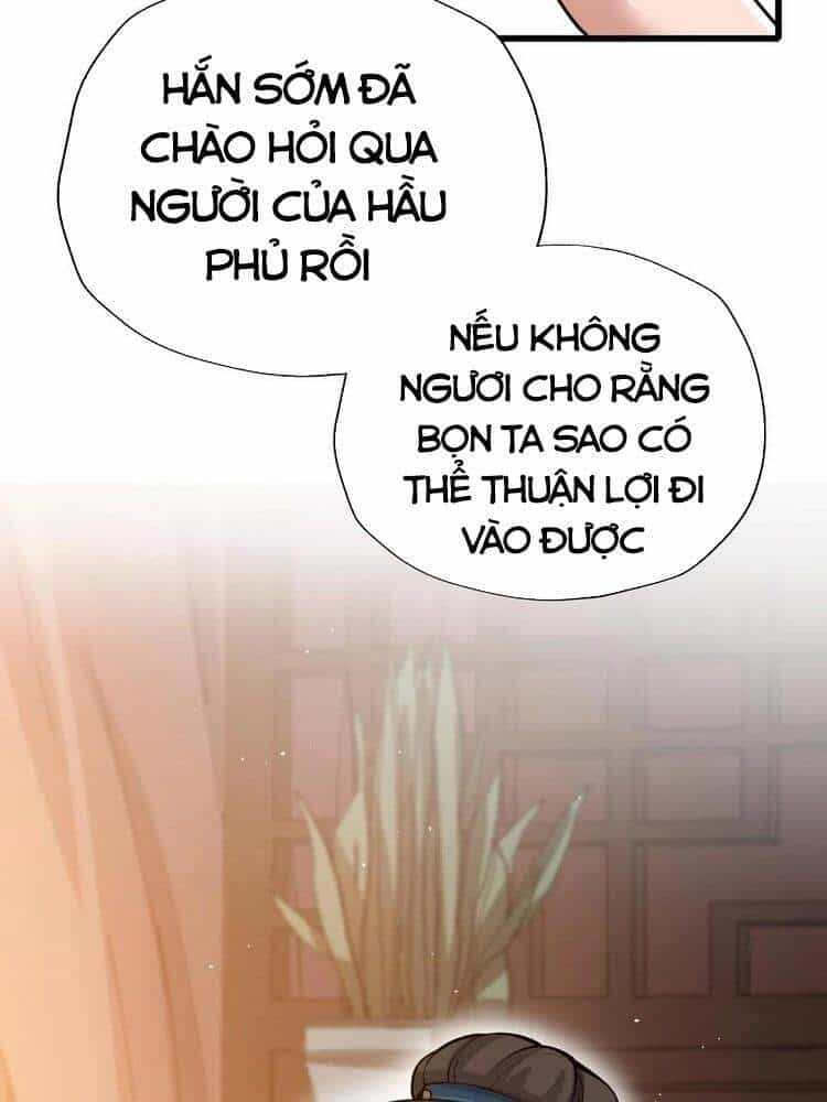 Nguyên Long - Chương 205 - ảnh 2