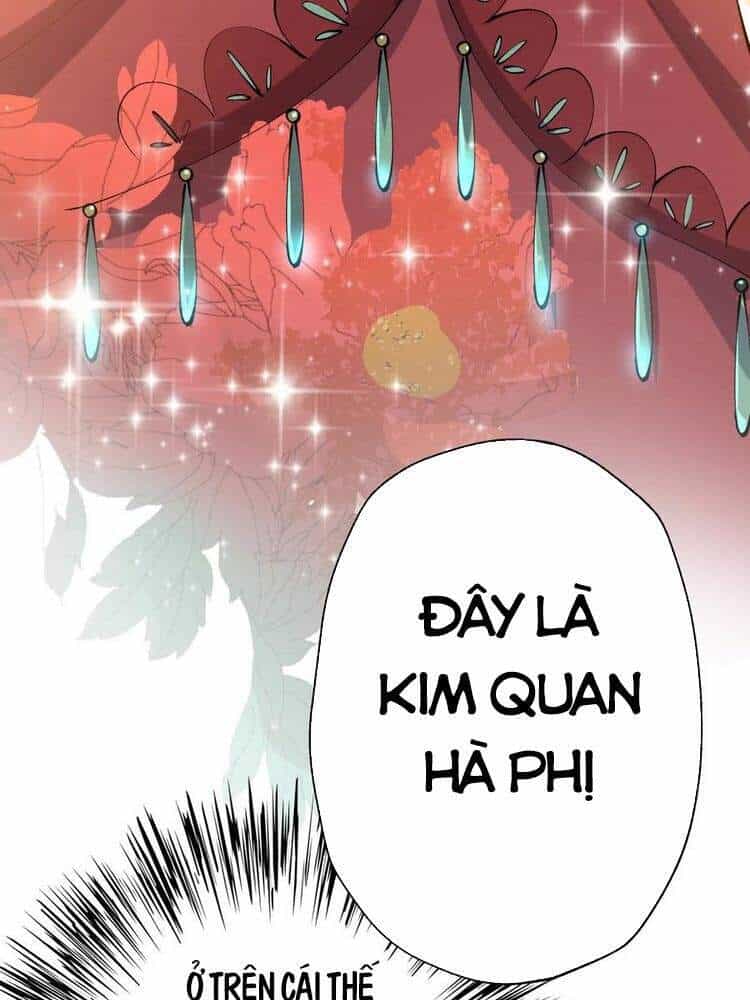 Nguyên Long - Chương 205 - ảnh 20