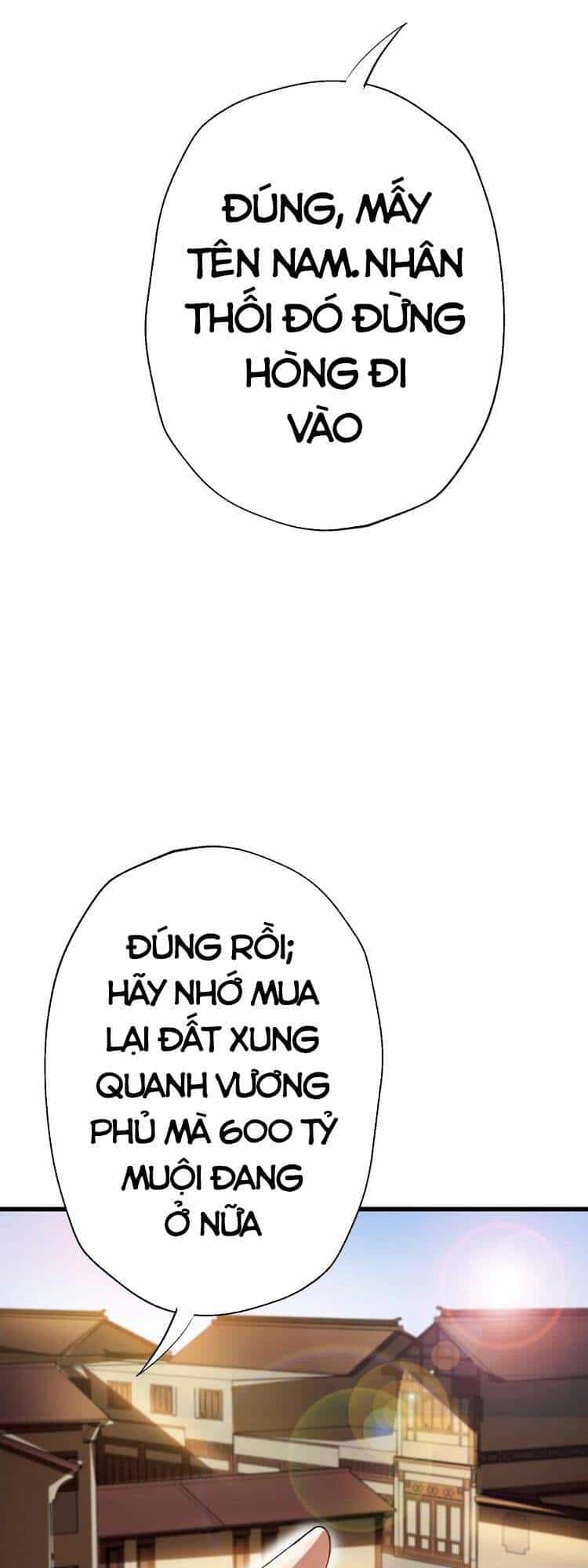Nguyên Long - Chương 205 - ảnh 34