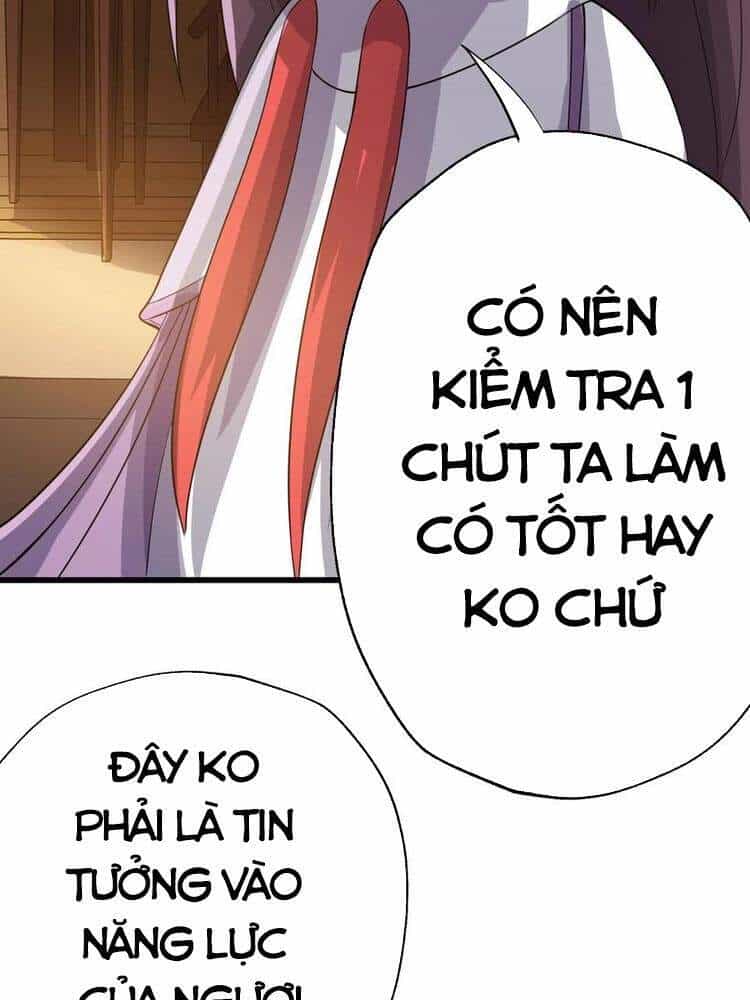 Nguyên Long - Chương 205 - ảnh 37