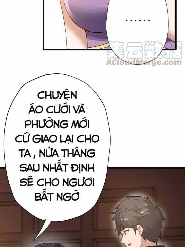 Nguyên Long - Chương 205 - ảnh 39