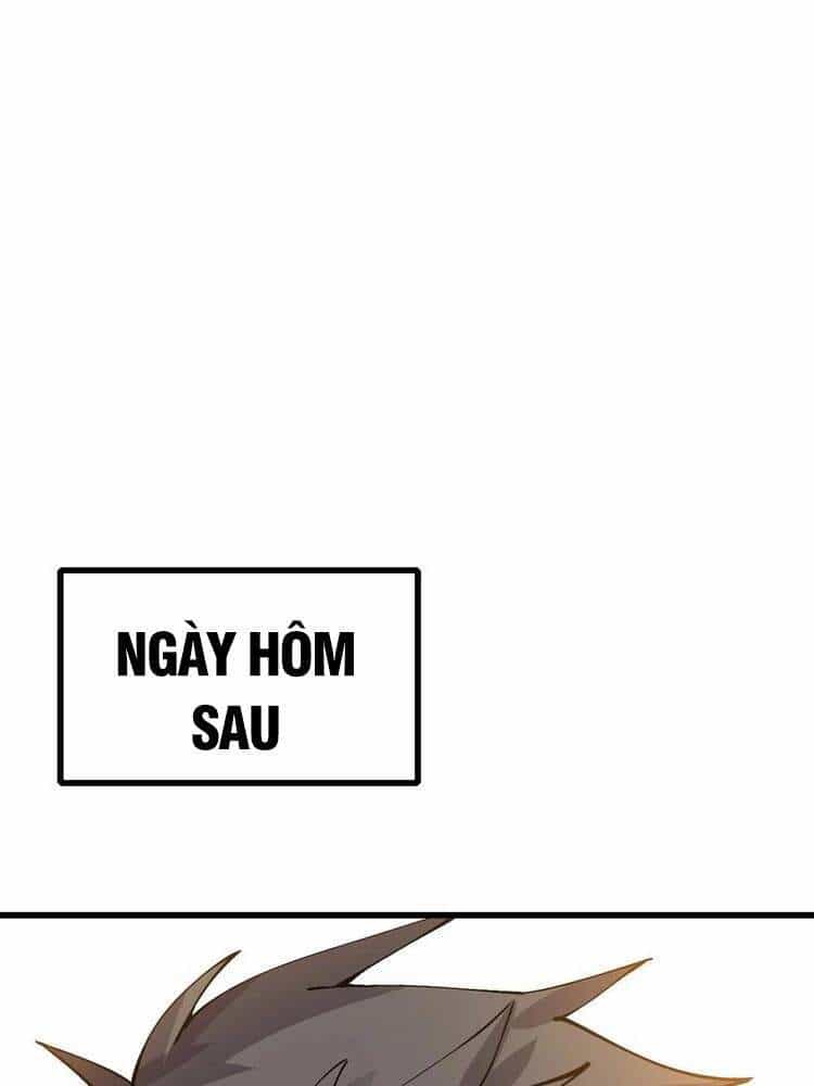 Nguyên Long - Chương 205 - ảnh 4