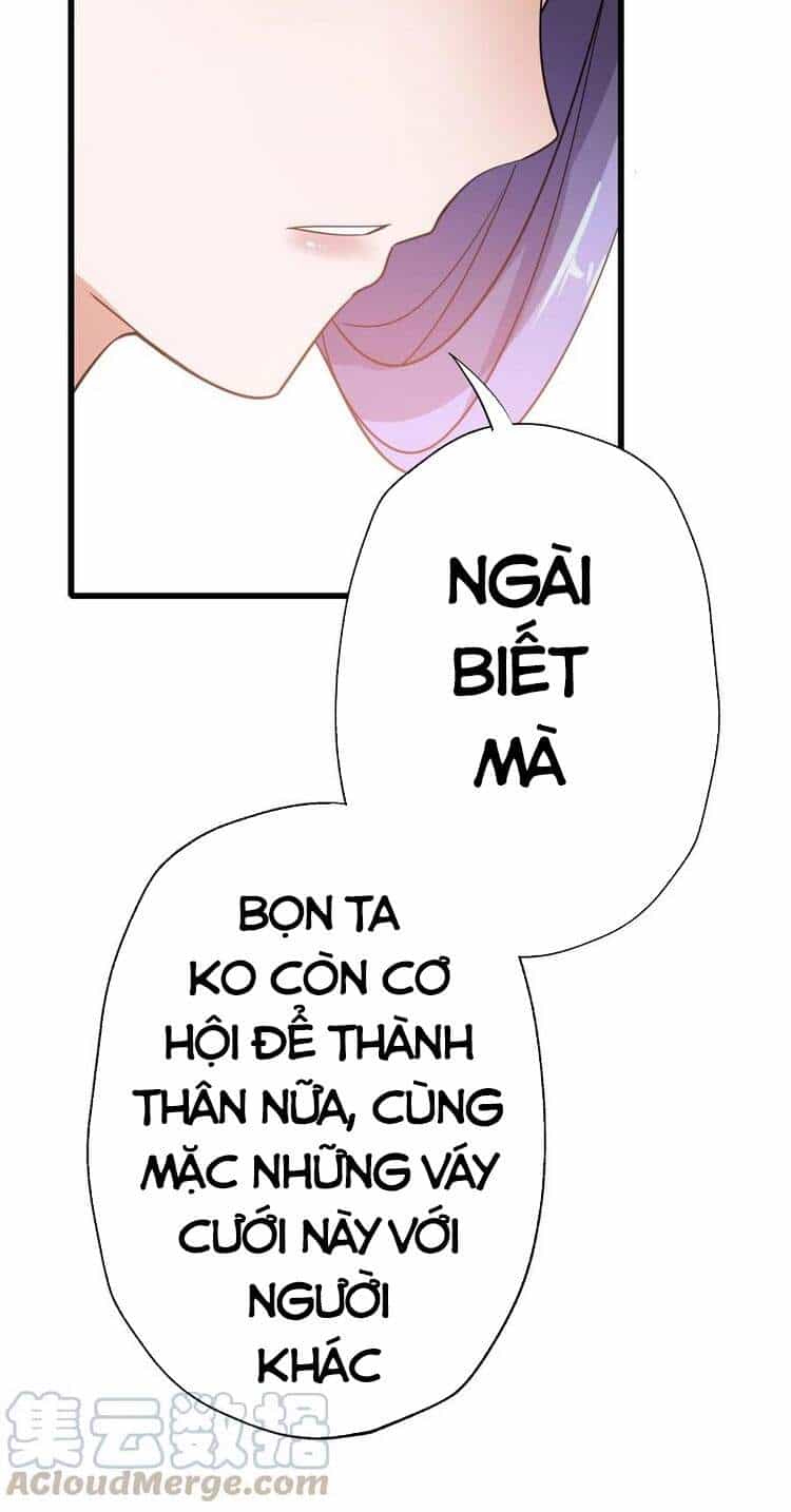 Nguyên Long - Chương 205 - ảnh 50