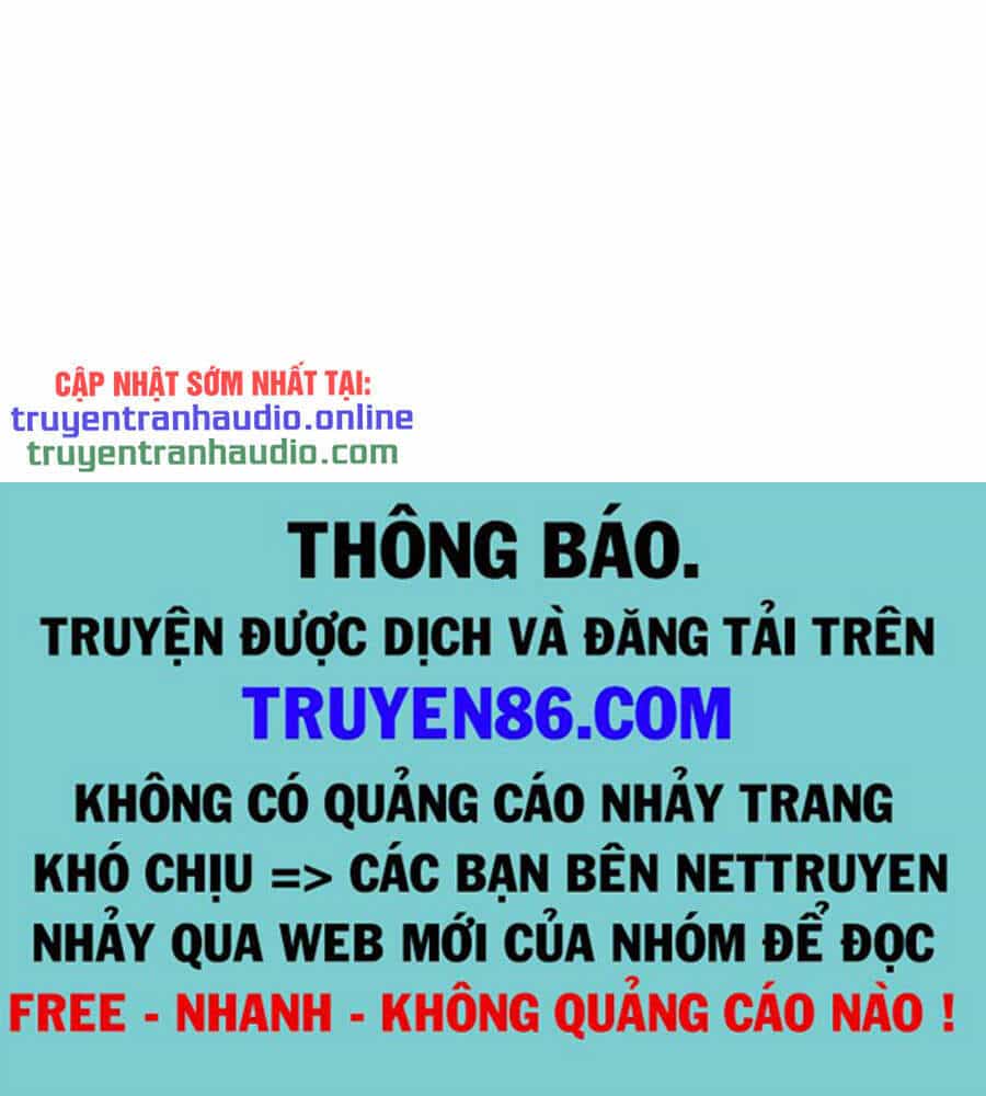 Nguyên Long - Chương 206 - ảnh 43