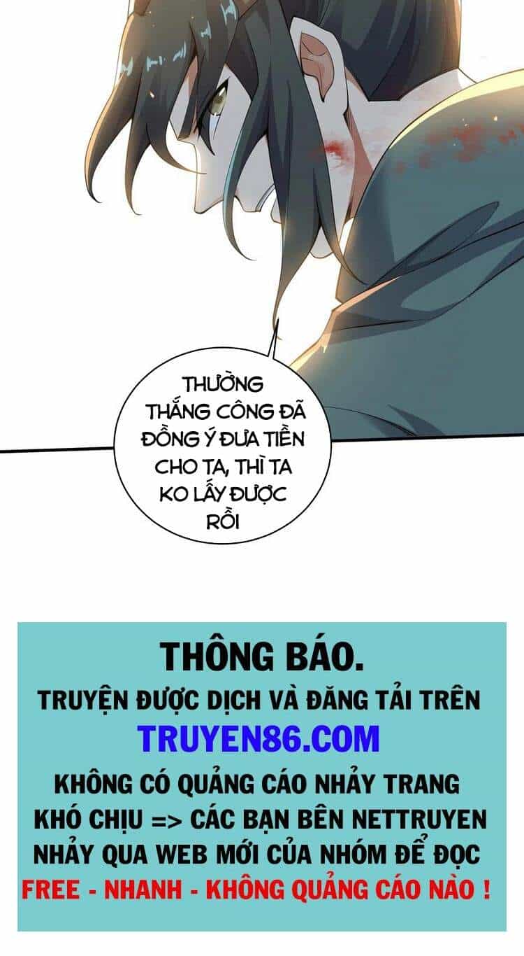 Nguyên Long - Chương 208 - ảnh 40