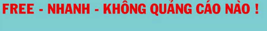 Nguyên Long - Chương 214 - ảnh 40