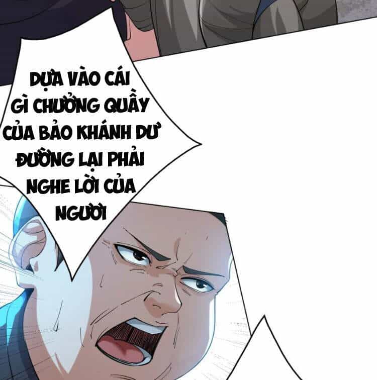 Nguyên Long - Chương 220 - ảnh 24