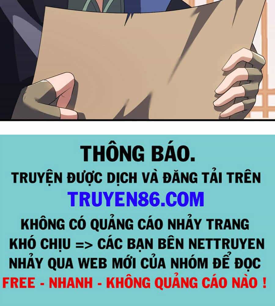 Nguyên Long - Chương 222 - ảnh 43