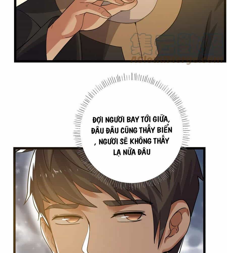 Nguyên Long - Chương 223 - ảnh 38