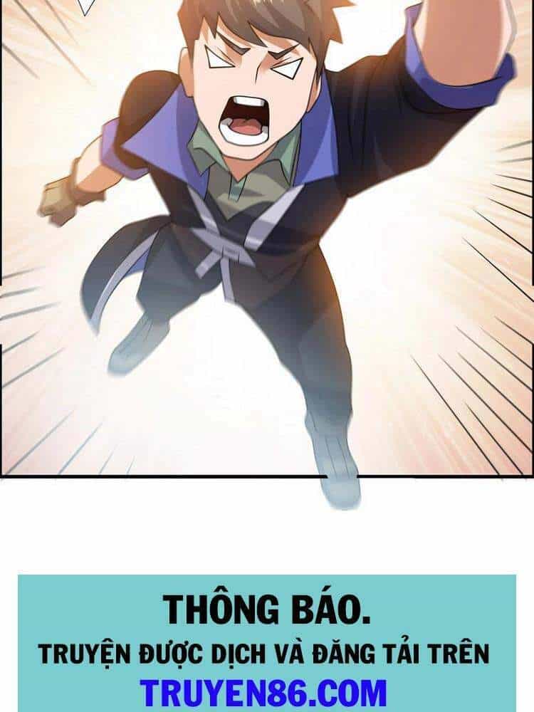 Nguyên Long - Chương 225 - ảnh 38