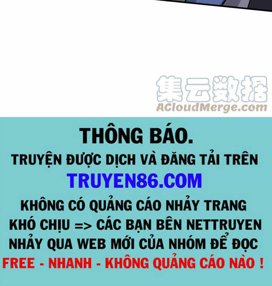 Nguyên Long - Chương 226 - ảnh 54