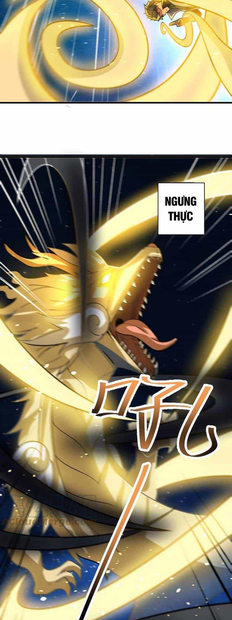 Nguyên Long - Chương 229 - ảnh 20