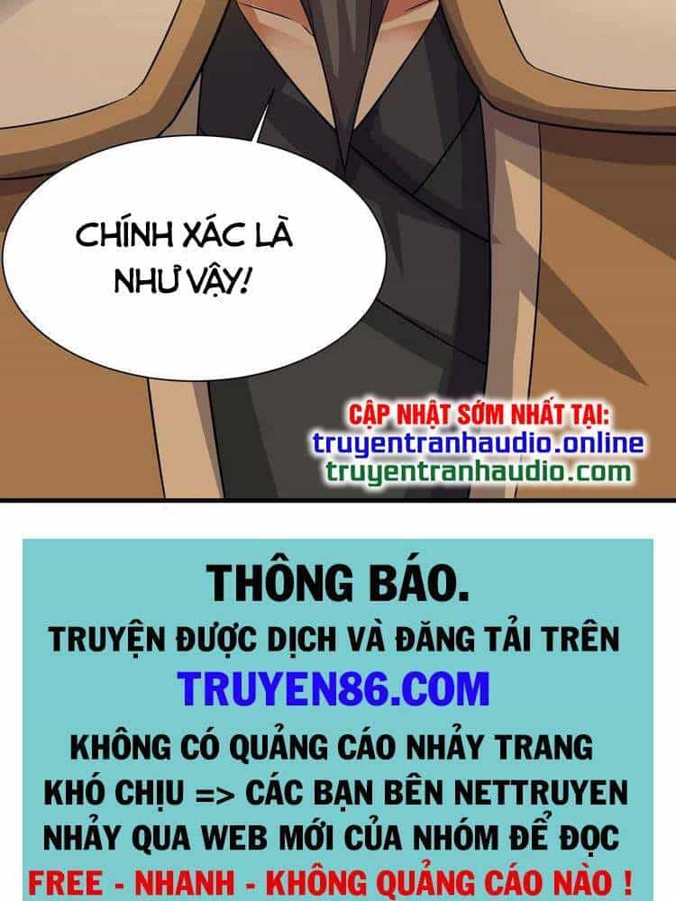 Nguyên Long - Chương 229 - ảnh 43