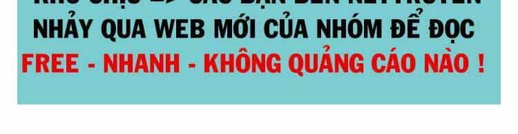 Nguyên Long - Chương 231 - ảnh 37