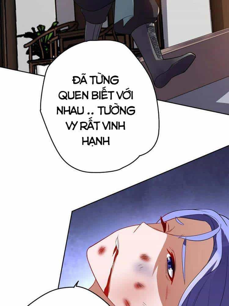 Nguyên Long - Chương 232 - ảnh 2