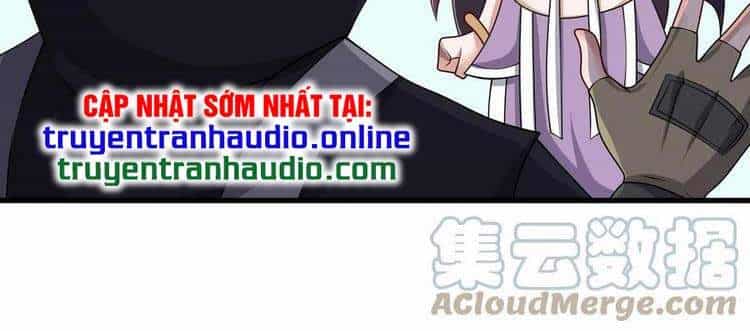 Nguyên Long - Chương 234 - ảnh 19