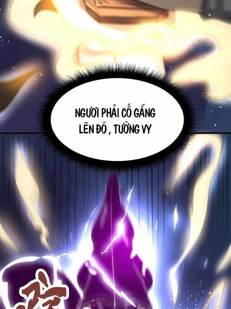 Nguyên Long - Chương 235 - ảnh 4