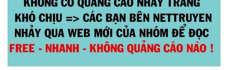 Nguyên Long - Chương 237 - ảnh 48