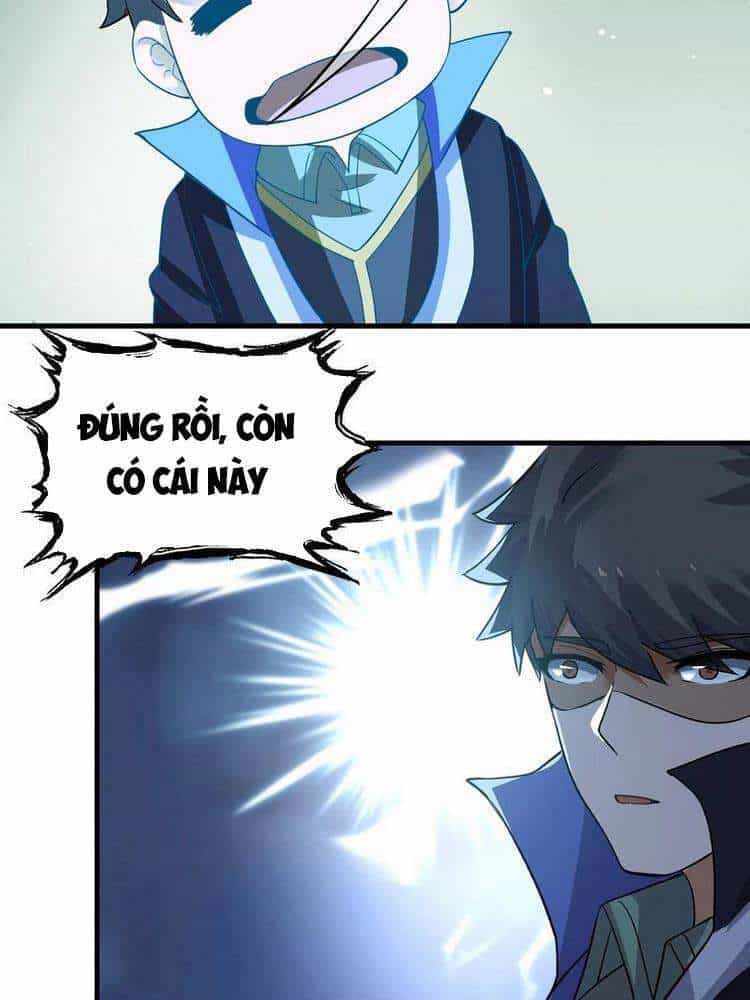 Nguyên Long - Chương 237 - ảnh 6