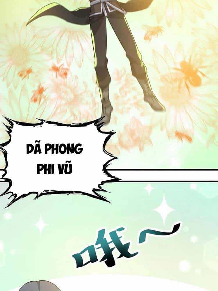 Nguyên Long - Chương 237 - ảnh 8