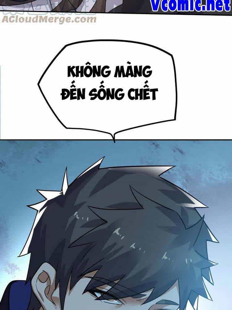 Nguyên Long - Chương 238 - ảnh 42