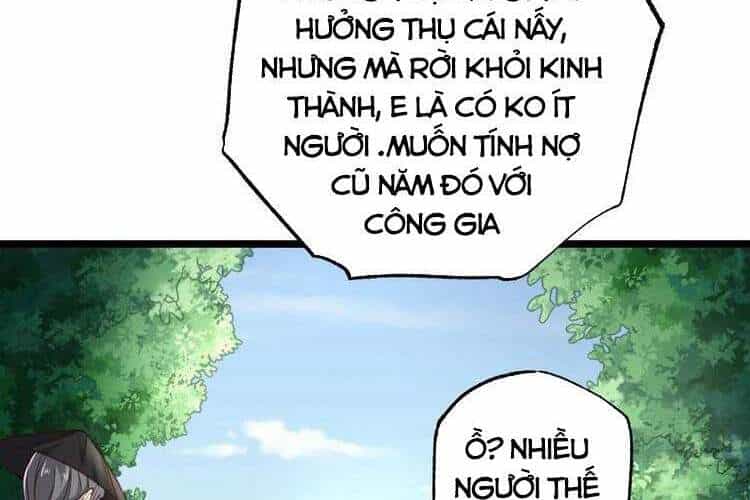 Nguyên Long - Chương 242 - ảnh 25