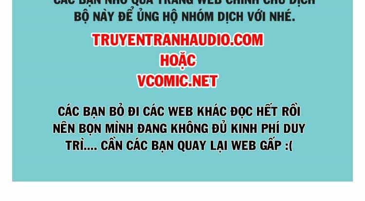 Nguyên Long - Chương 242 - ảnh 40