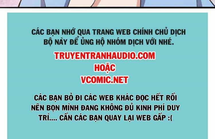 Nguyên Long - Chương 243 - ảnh 39