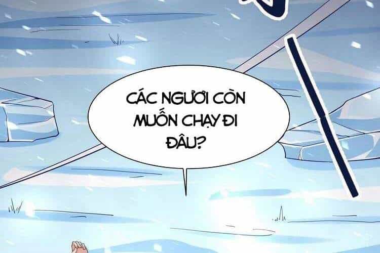 Nguyên Long - Chương 245 - ảnh 16