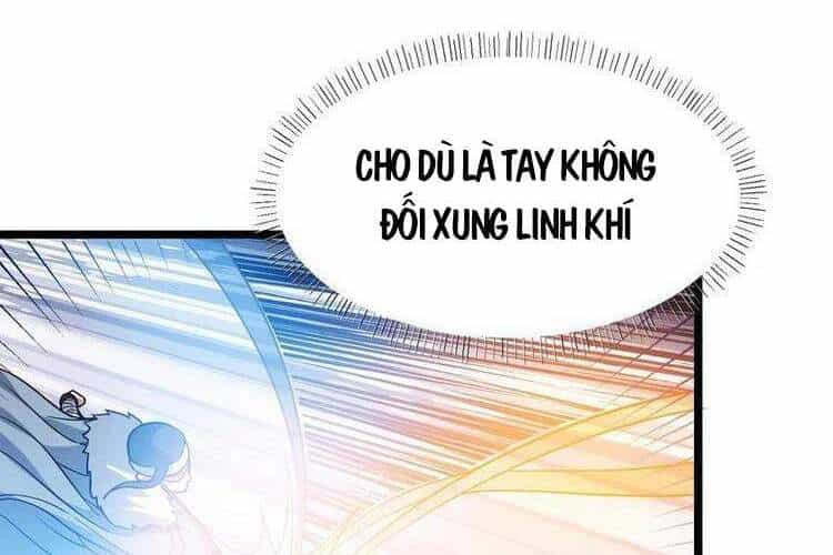 Nguyên Long - Chương 246 - ảnh 29