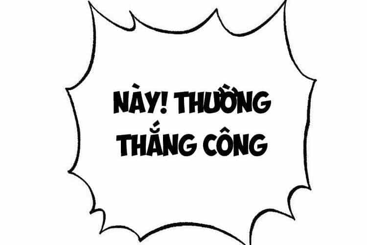 Nguyên Long - Chương 246 - ảnh 8