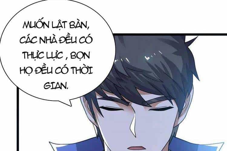 Nguyên Long - Chương 249 - ảnh 33