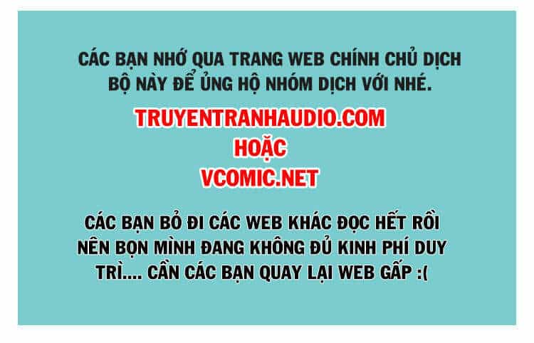 Nguyên Long - Chương 258 - ảnh 42