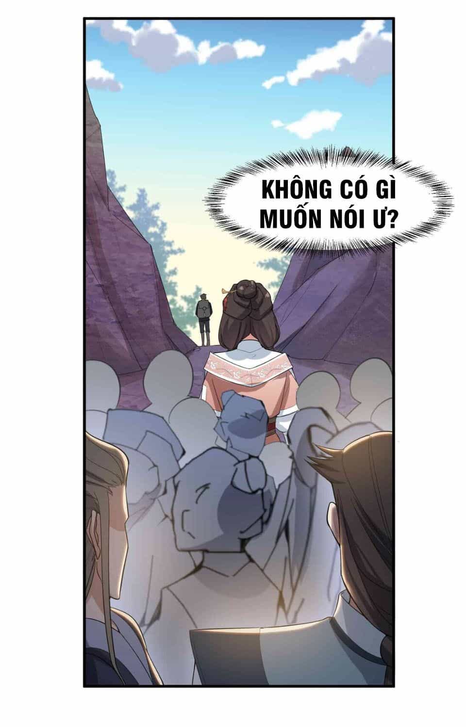 Nguyên Long - Chương 25 - ảnh 5