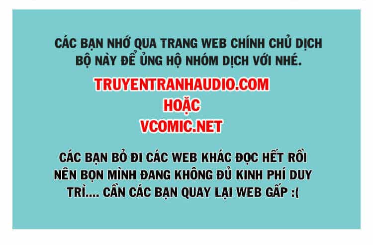Nguyên Long - Chương 259 - ảnh 41