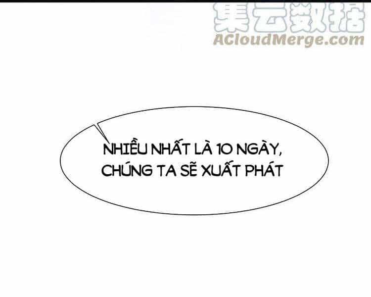 Nguyên Long - Chương 262 - ảnh 47