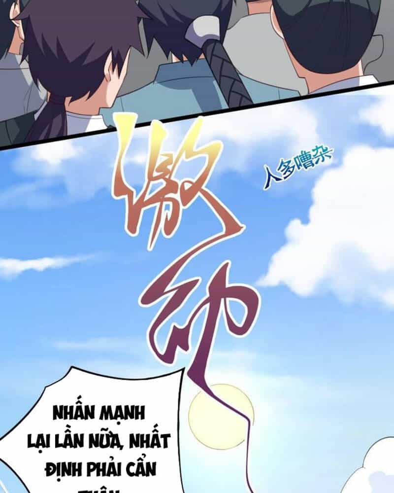 Nguyên Long - Chương 263 - ảnh 2