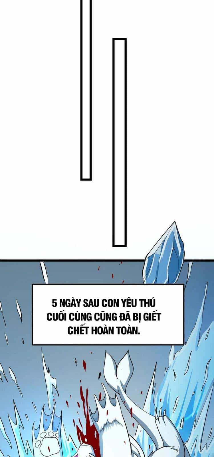 Nguyên Long - Chương 267 - ảnh 12