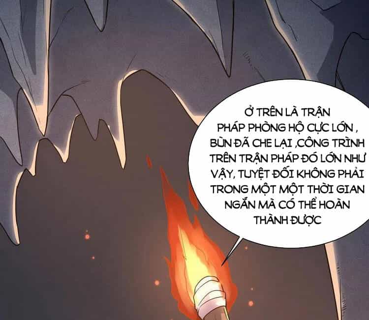Nguyên Long - Chương 268 - ảnh 96