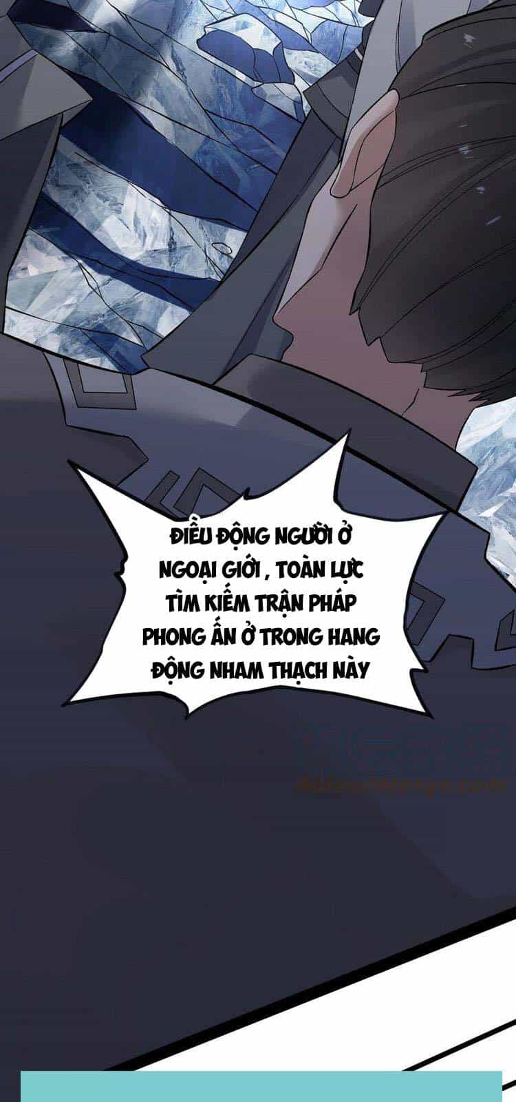 Nguyên Long - Chương 276 - ảnh 46