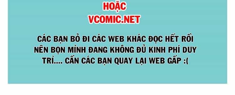 Nguyên Long - Chương 277 - ảnh 48