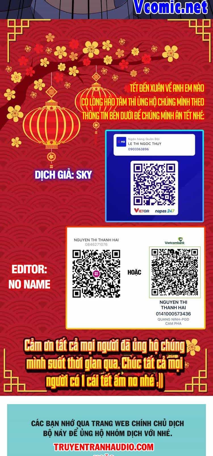 Nguyên Long - Chương 281 - ảnh 40