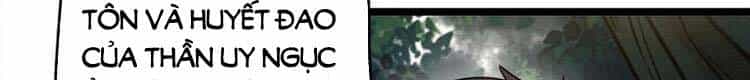 Nguyên Long - Chương 282 - ảnh 126