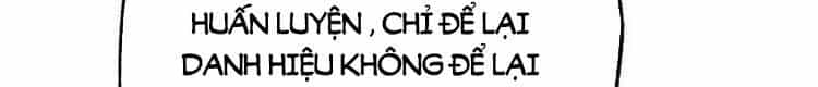 Nguyên Long - Chương 282 - ảnh 71