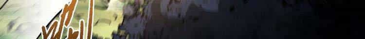 Nguyên Long - Chương 282.5 - ảnh 316